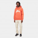 Carhartt WIP Newel Unisex Jean Παντελόνι