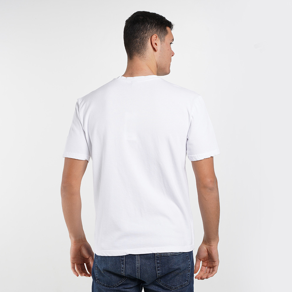 Slaps Unisex T-Shirt