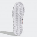 adidas Originals Rich Mnisi Superstar OT Tech Γυναικεία Παπούτσια