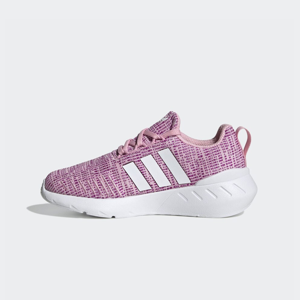 adidas Originals Swift Run 22 Παιδικά Παπούτσια