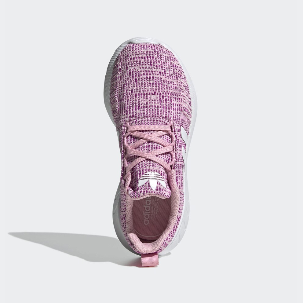 adidas Originals Swift Run 22 Παιδικά Παπούτσια
