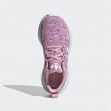 adidas Originals Swift Run 22 Παιδικά Παπούτσια