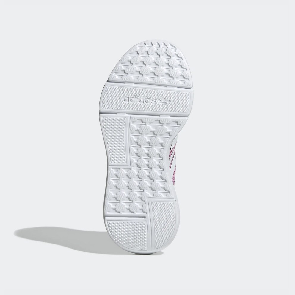 adidas Originals Swift Run 22 Παιδικά Παπούτσια