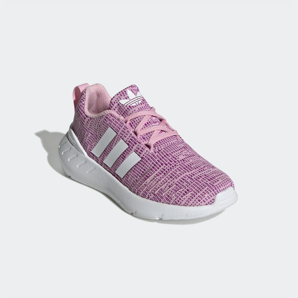 adidas Originals Swift Run 22 Παιδικά Παπούτσια