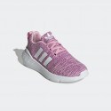 adidas Originals Swift Run 22 Παιδικά Παπούτσια