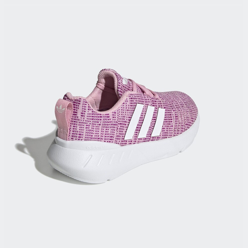 adidas Originals Swift Run 22 Παιδικά Παπούτσια