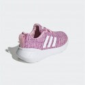 adidas Originals Swift Run 22 Παιδικά Παπούτσια