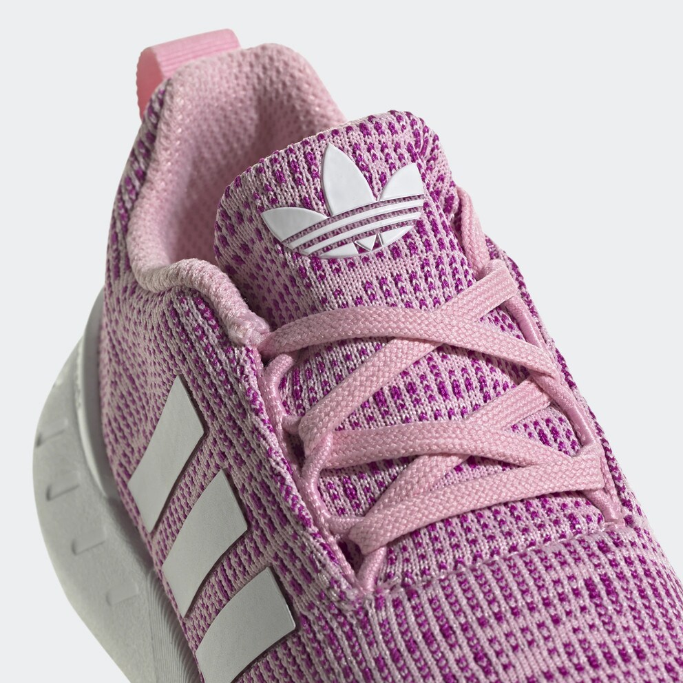 adidas Originals Swift Run 22 Παιδικά Παπούτσια