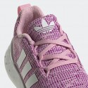 adidas Originals Swift Run 22 Παιδικά Παπούτσια