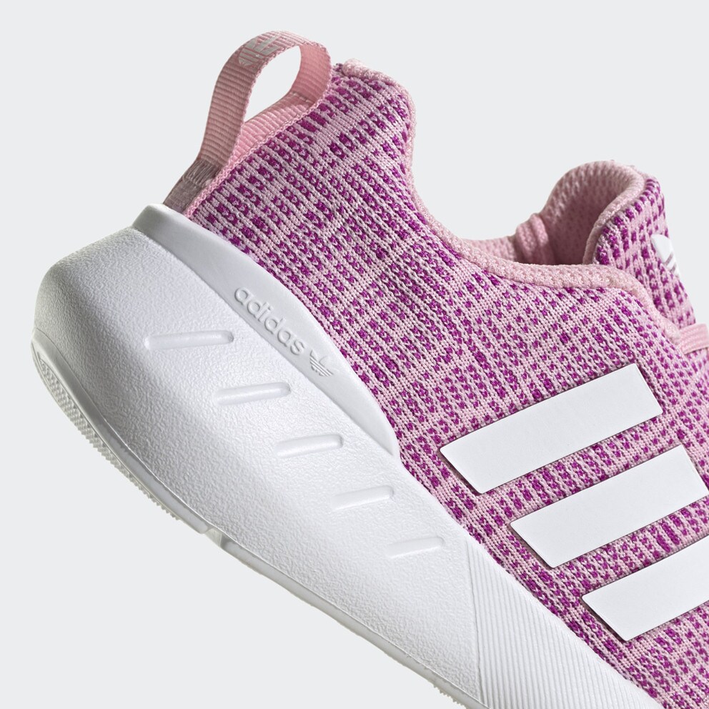 adidas Originals Swift Run 22 Παιδικά Παπούτσια