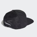 adidas Originals Archive Snapback Καπέλο