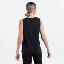 Levis Dara Tank Women's Tank T-shirt