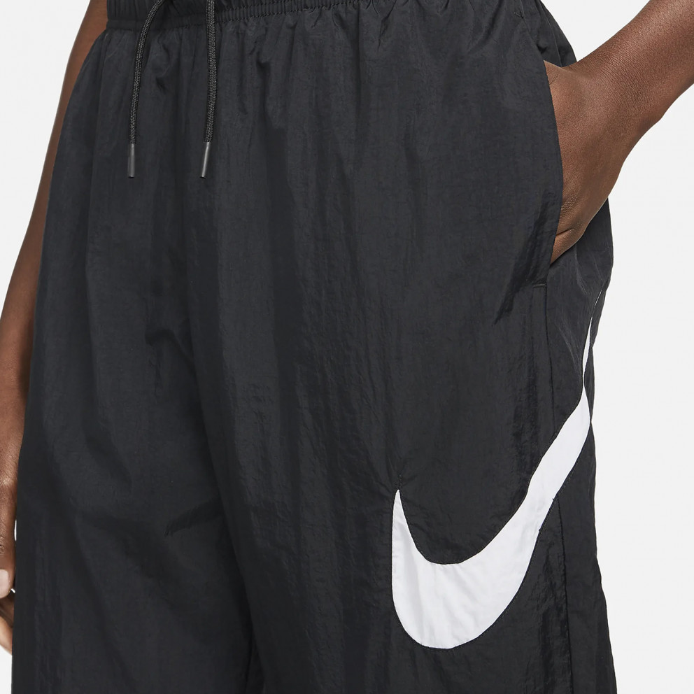 Nike Sportswear Essential Women's Track Pants