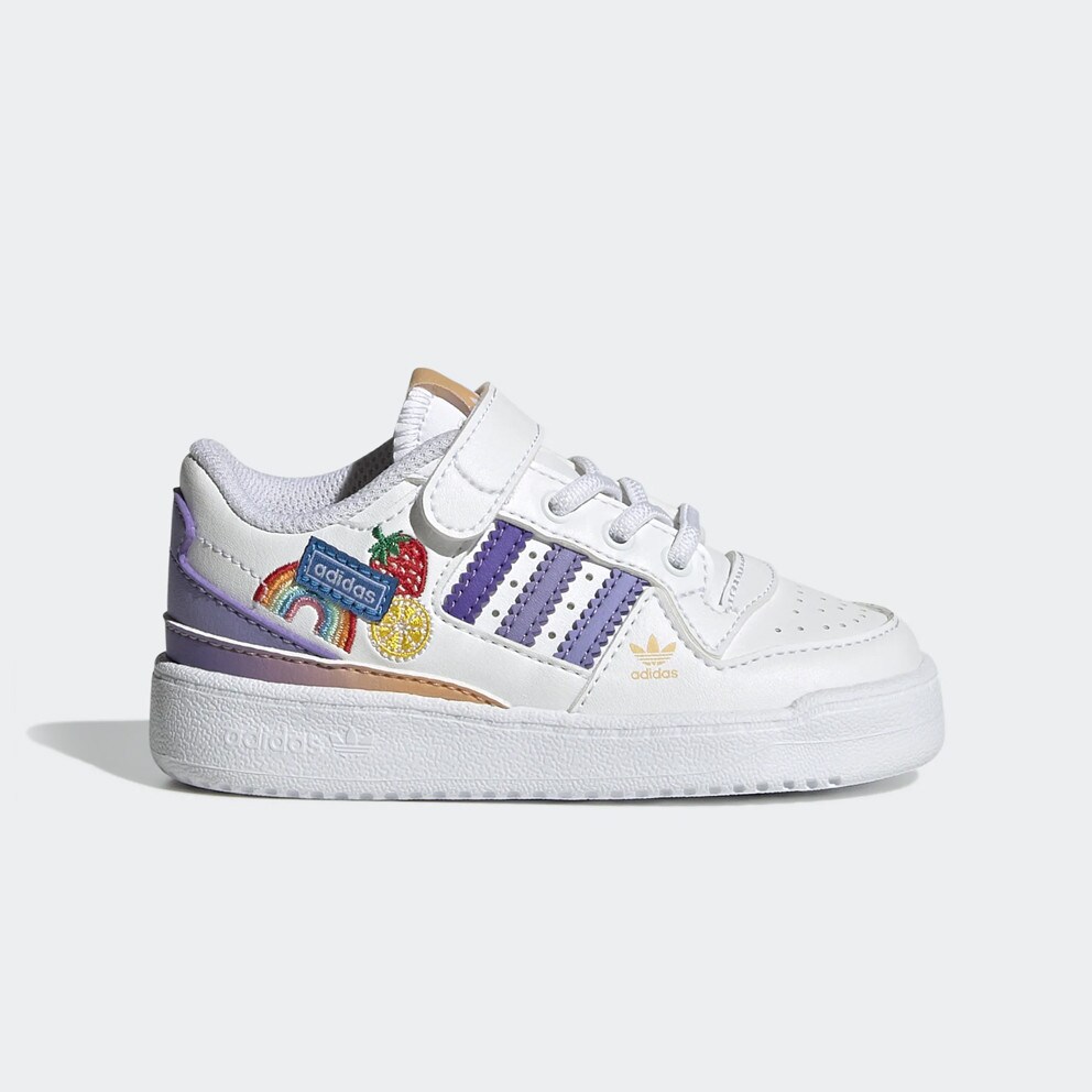 adidas copa mundial forum