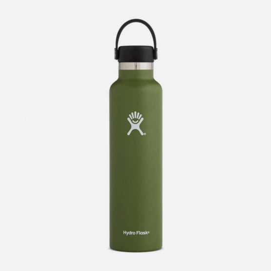 Hydro Flask Wide Mouth Thermos Bottle 710 ml