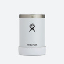 Hydro Flask Cooler Thermos Cup 355ml