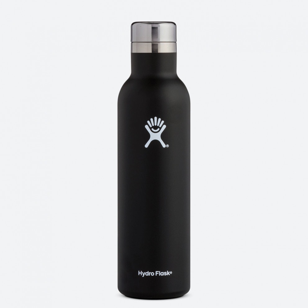 Hydro Flask Wine Bottle Thermos 750 ml