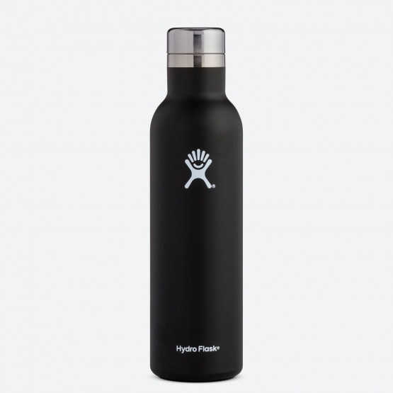 Hydro Flask Wine Bottle Θερμός 750 ml