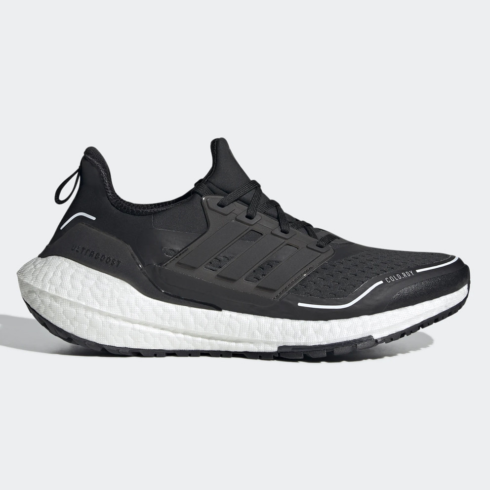 adidas Ultraboost 21 Cold.Rdy Ανδρικά Παπούτσια για Τρέξιμο