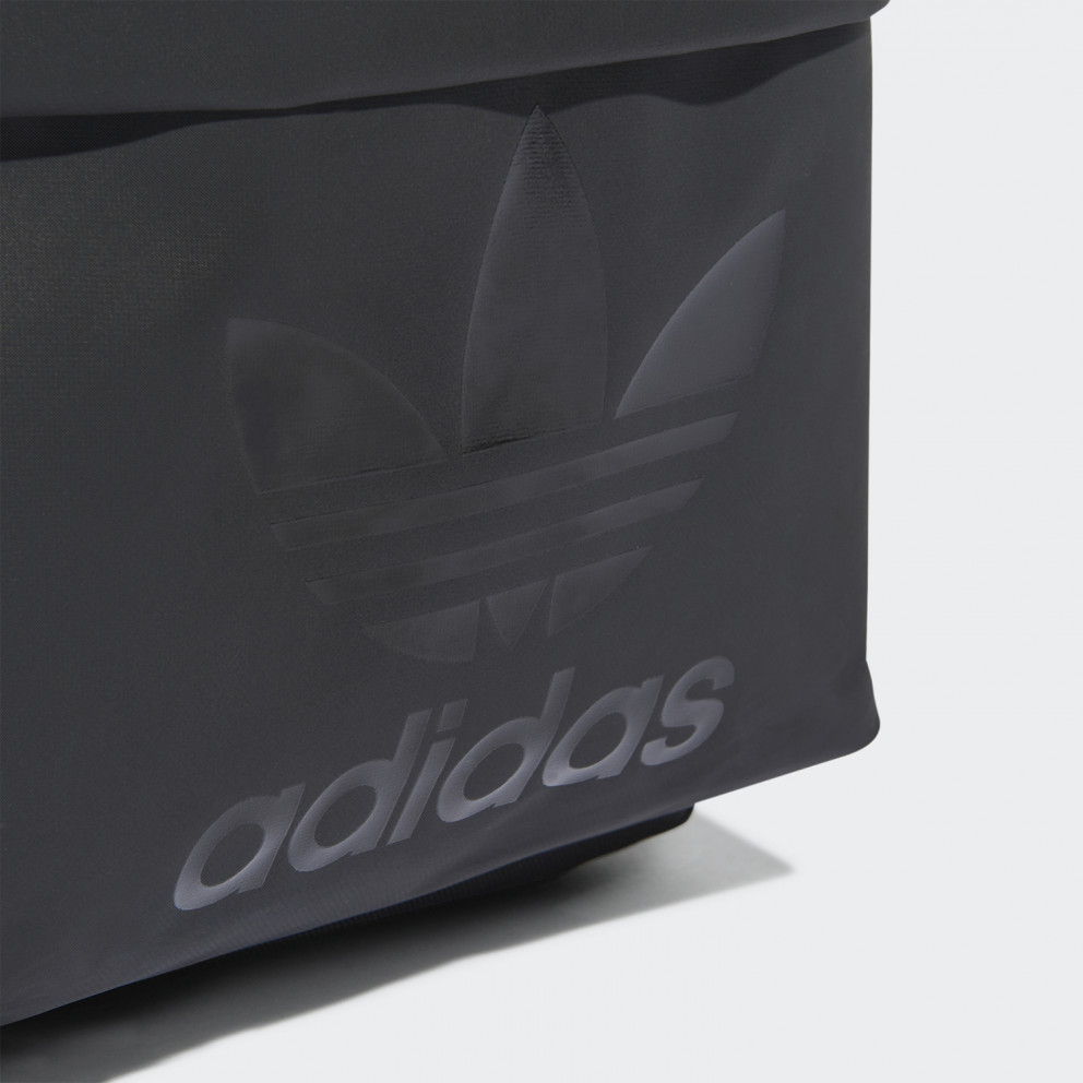 adidas Originals Adicolor Archive Ανδρικό Σακίδιο Πλάτης 24 L