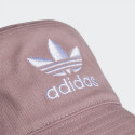 adidas Originals Adicolor Trefoil Unisex Bucket Hat