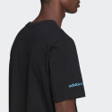 adidas Originals SPRT Outline Logo Ανδρικό T-Shirt