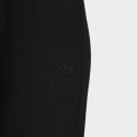 adidas Originals Γυναικείο Παντελόνι Φόρμας