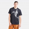Jordan Air Dri-FIT Men's T-Shirt