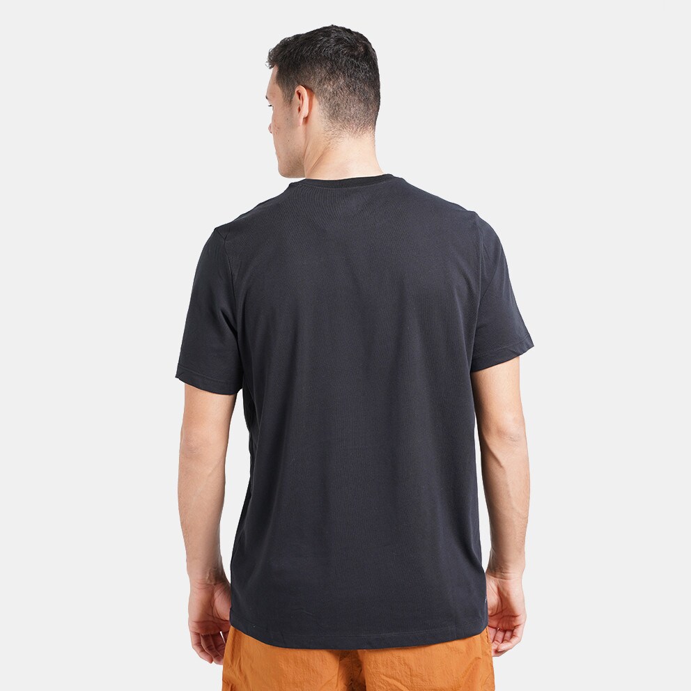 Jordan Air Dri-FIT Men's T-Shirt
