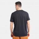 Jordan Air Dri-FIT Men's T-Shirt