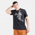 Jordan Air Dri-FIT Men's T-Shirt