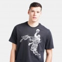 Jordan Air Dri-FIT Men's T-Shirt