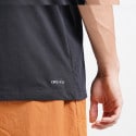 Jordan Air Dri-FIT Men's T-Shirt
