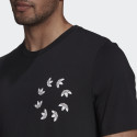 adidas Originals Adicolor Spiner Men's T-shirt