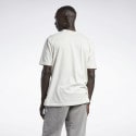 Reebok Classics Natural Dye T-Shirt