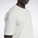 Reebok Classics Natural Dye T-Shirt