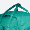 Fjallraven Re-Kanken Backpack 16L