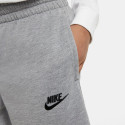 Nike Sportwear Short Jsy Aa Kid's Short