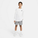 Nike Sportwear Short Jsy Aa Kid's Short