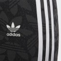 adidas Originals High-Waisted Παιδικό Bike Shorts