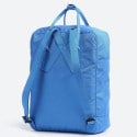 Fjallraven Re-Kanken Σακίδιο Πλάτης 16L