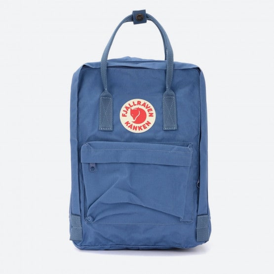 FJALLRAVEN Kanken Laptop 13" Backpack 13 L