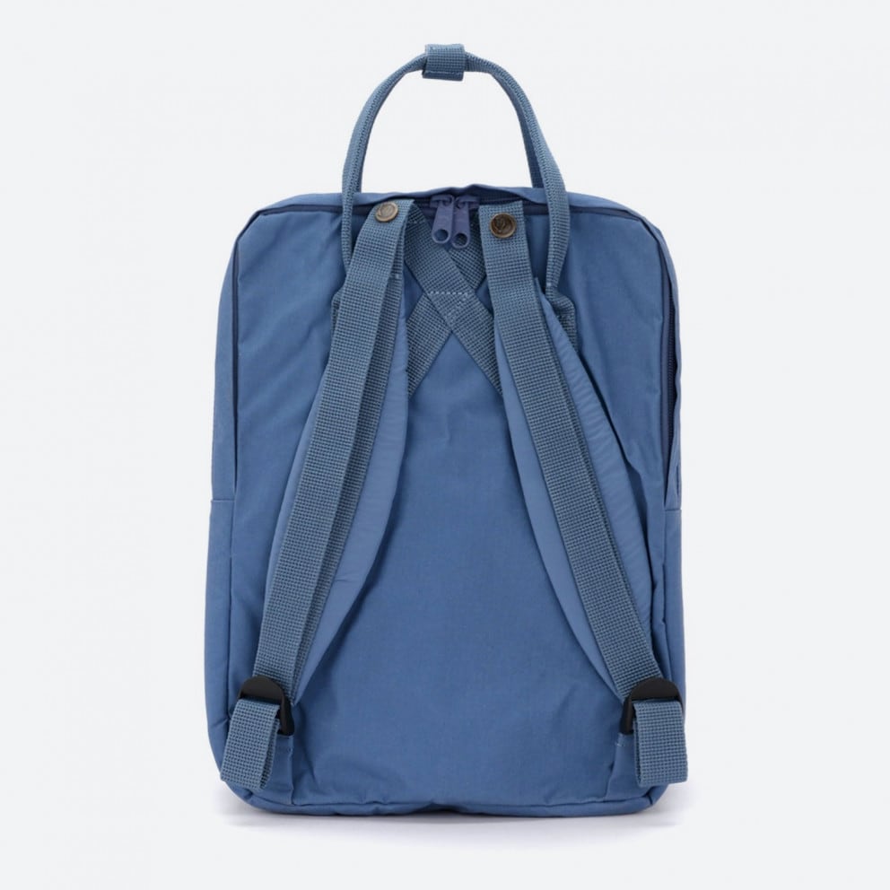 FJALLRAVEN Kanken Laptop 13" Σακίδιο Πλάτης 13 L