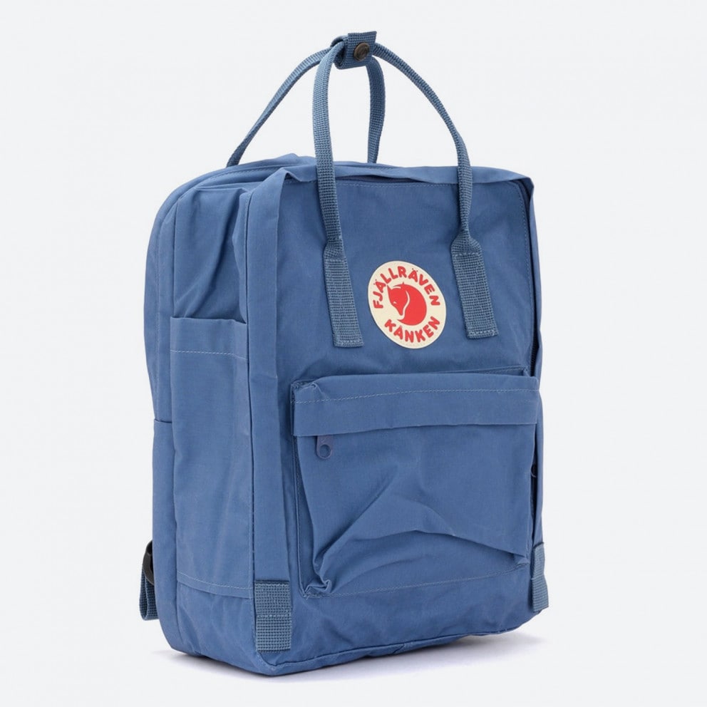 FJALLRAVEN Kanken Laptop 13" Σακίδιο Πλάτης 13 L