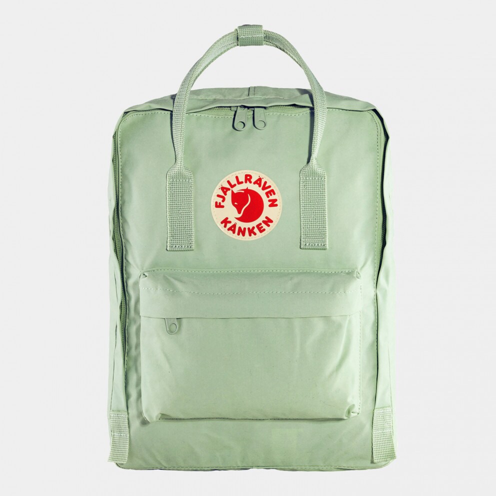 Fjallraven Kanken Backpack 16L