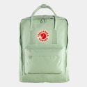 fjallraven-kanken