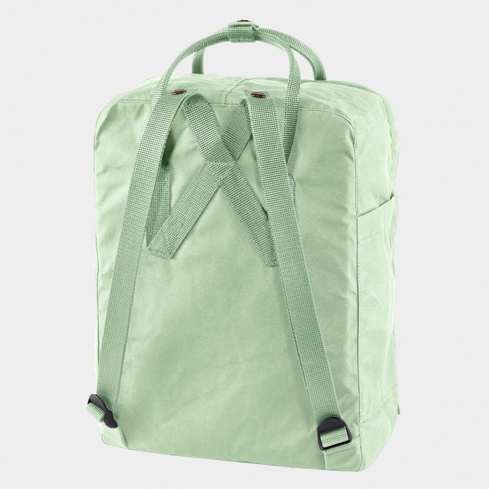 Fjallraven Kanken Backpack 16L