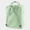 Fjallraven Kanken Σακίδιο Πλάτης 16L