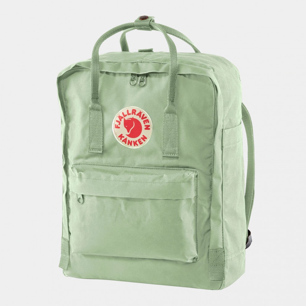 Fjallraven Kanken Σακίδιο Πλάτης 16L