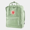 Fjallraven Kanken Backpack 16L